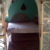 Отель Lovely 3-bdrm Cottage W/private Patios/pkg Sanyang, фото 3