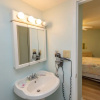 Отель Royal Garden Resort 1012 2 Bedroom Condo by RedAwning, фото 9