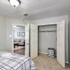 Отель Spacious & Central Katy Retreat: 27 Mi to Houston!, фото 3