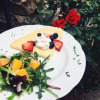 Отель Castle Marne Bed & Breakfast, фото 9