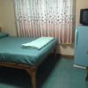 Отель Loei Airport Homestay, фото 16