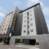 Отель Casa Suwon, фото 1