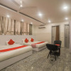 Отель Royal Town Paschim Vihar By OYO Rooms, фото 22