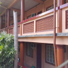 Отель Tropical View Inn and Restaurant, фото 1