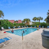 Отель Edgewater Villas #2108 - 2 Bedroom/2Bath Sleeps 8. Free Gas Card & Free Fun! 2 Condo by RedAwning, фото 16