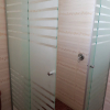 Отель Hostal Phaxsi, фото 25