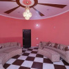 Отель OYO 28612 The Heaven Inn, фото 13