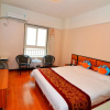 Отель E Home Apartment Hotel, фото 5