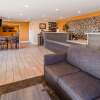 Отель Best Western Hoover Dam Hotel – SE Henderson, Boulder City, фото 2