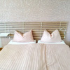 Отель Double Room Classic, фото 37