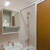 Отель Room Gani I, фото 2