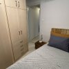 Отель Hidden Gem - 1bedroom Apartment in Chania Centre, фото 2