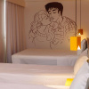 Отель Ibis Styles Campina Grande, фото 23