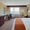 Отель Radisson Hotel Freehold, фото 6