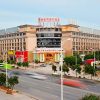 Отель Vienna Hotel Guangxi Nanning East Station Branch, фото 1