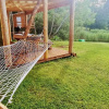 Отель Lombi Holiday House, фото 5