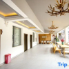 Отель Puzhehei Yuyun Homestay, фото 4