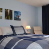 Отель The Pines Bed & Breakfast, фото 5