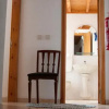 Отель Casas Folgosinho, фото 4