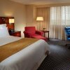 Отель Palm Beach Gardens Marriott, фото 7