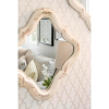 Отель Cozy Studio (14m2) in Arturo Soria Area D3, фото 8