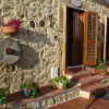 Отель Camere & Casa Vacanze Lo Scoglio, фото 1