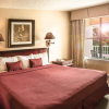 Отель Parc Corniche Condominium Suite Hotel, фото 3