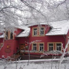 Отель Penzion Gallus, фото 10
