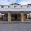 Отель Motel 6 Little Rock, AR - South, фото 15