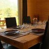 Отель Casa di Legnu, фото 7