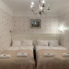 Отель Ottenson Guest Apartment, фото 3