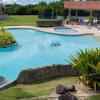 Отель Exclusive and Lovely Villa Apartment at Dorado PR., фото 12