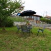 Отель House with 2 Bedrooms in Cudón, with Enclosed Garden - 3 Km From the Beach, фото 4