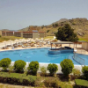 Отель Anavadia hotel-All inclusive, фото 11