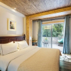 Отель Floral Hotel Hangzhou Nuanshuyiju, фото 24