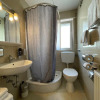 Отель Hafner Hotel- Apartment, фото 11