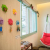 Отель Mysig, фото 12