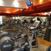 Отель Grand Park Royal Cozumel - All Inclusive, фото 29
