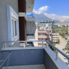Отель Luxury 1 Bedroom 200 Meters to the sea, фото 10