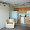 Отель Summer Sands Suites, фото 9