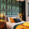 Отель Veronese Apartment - LoftAffair, фото 9