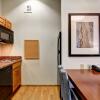 Отель Homewood Suites by Hilton Oklahoma City-West, фото 20