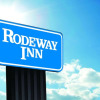 Отель Rodeway Inn, фото 13