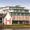 Отель Premier Inn Inverness Centre - River Ness, фото 13