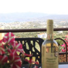 Отель Villa Marena With Extraordinary Views, фото 8