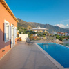 Отель AssosView Kefalonia, фото 24