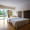 Отель Malibu Foz Hotel - La Maison Younan, фото 6
