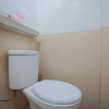 Отель Elite Residence, фото 8