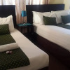 Отель Village Court Guest House, фото 6