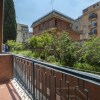 Отель Shabby Chic Flat Monte Mario, фото 20